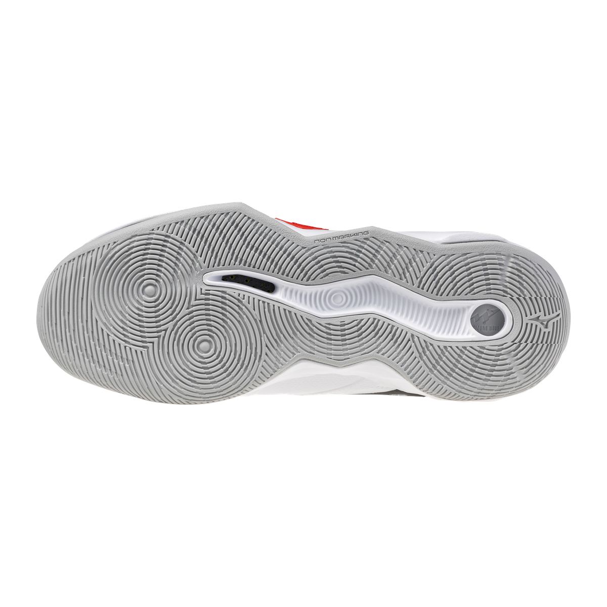 Mizuno Handballschuhe Momentum Pro
