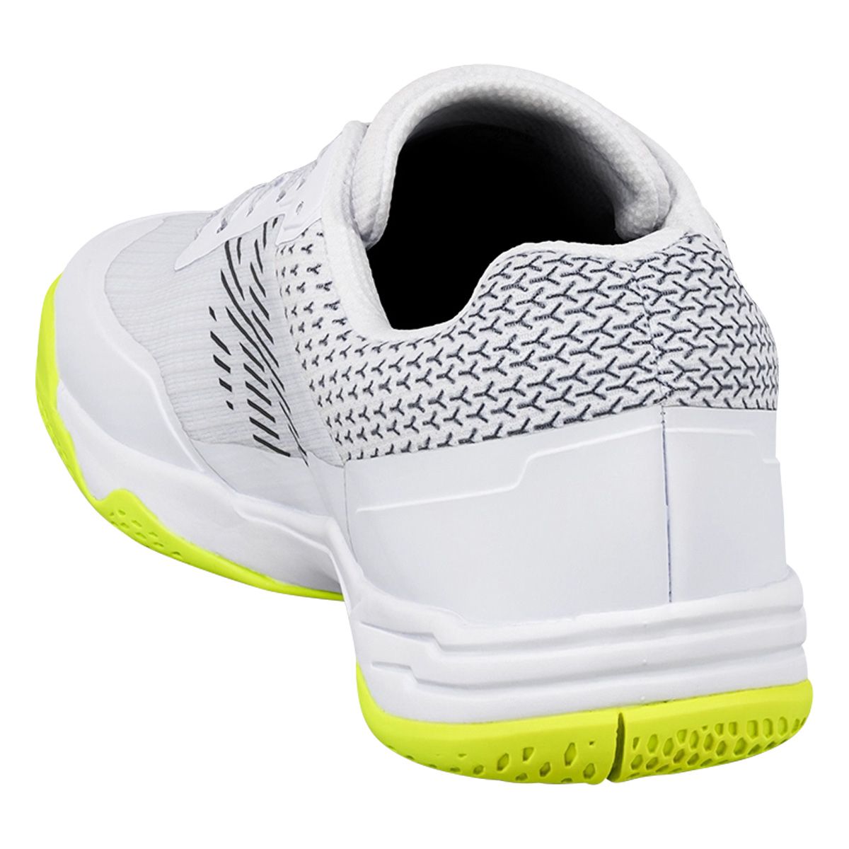 Kempa Handballschuhe Wing 3.0 Kinder