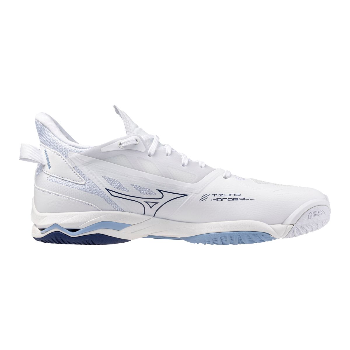 Mizuno Handballschuhe Wave Mirage