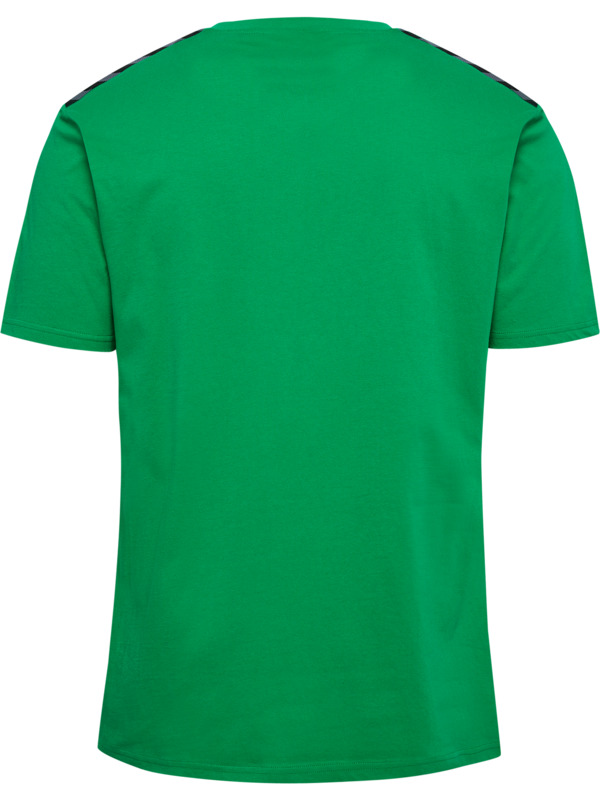Hummel Authentic Co T-Shirt