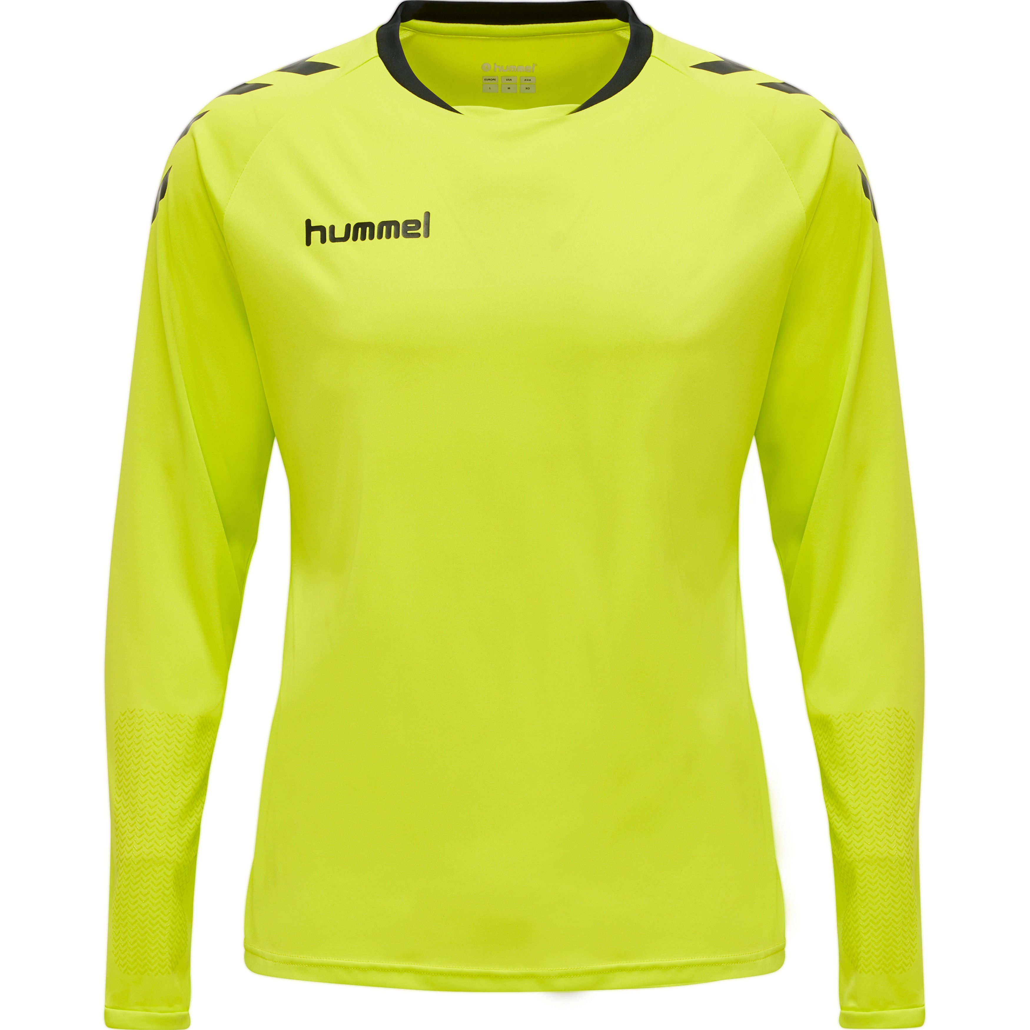 Hummel Core Torwart Set Hummel Core Torwart Set