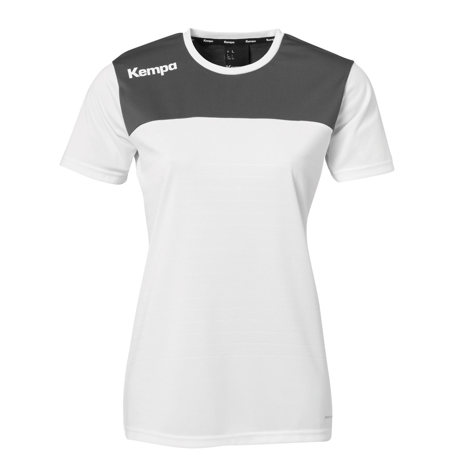 Kempa Emotion 2.0 Trikot Damen