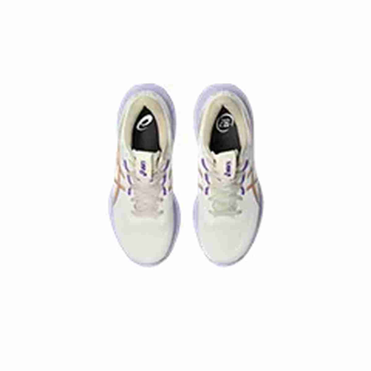 Asics Laufschuhe Gel-Cumulus 28 Damen