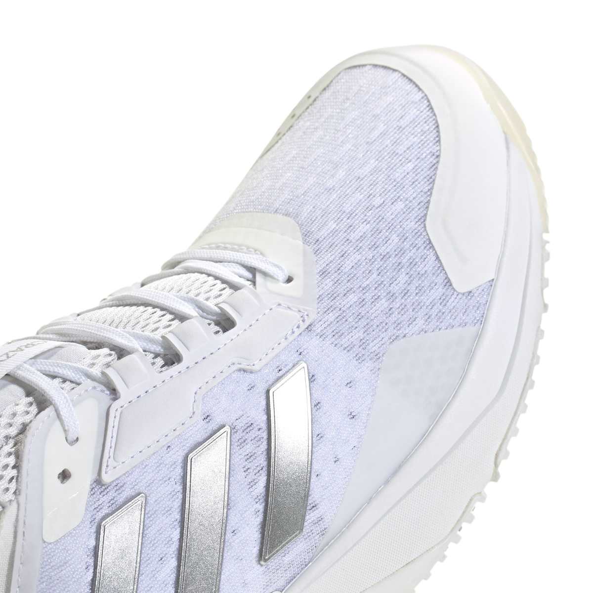 Adidas Handballschuhe Crazyflight 6 Damen