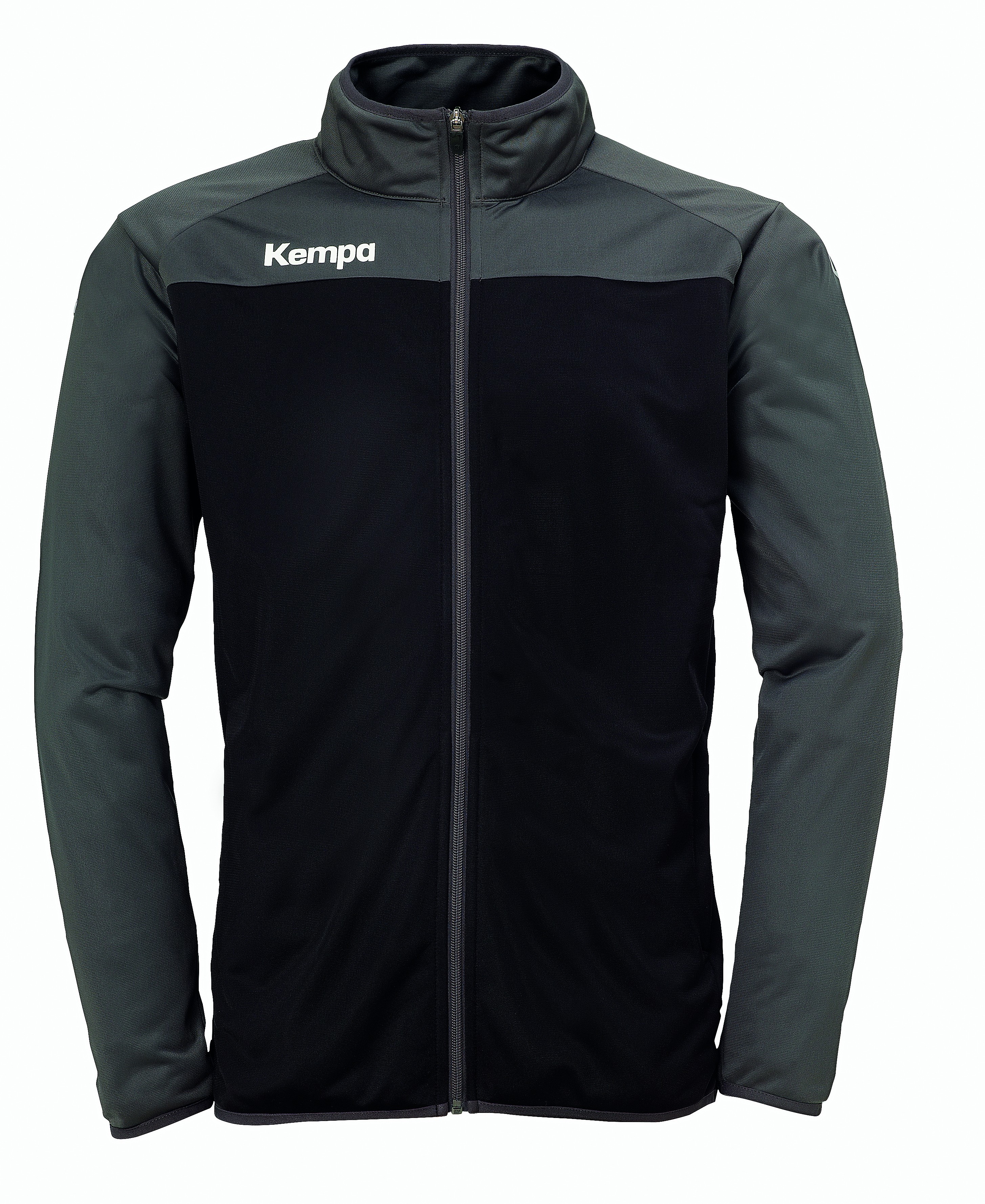 Kempa Prime Poly Jacke