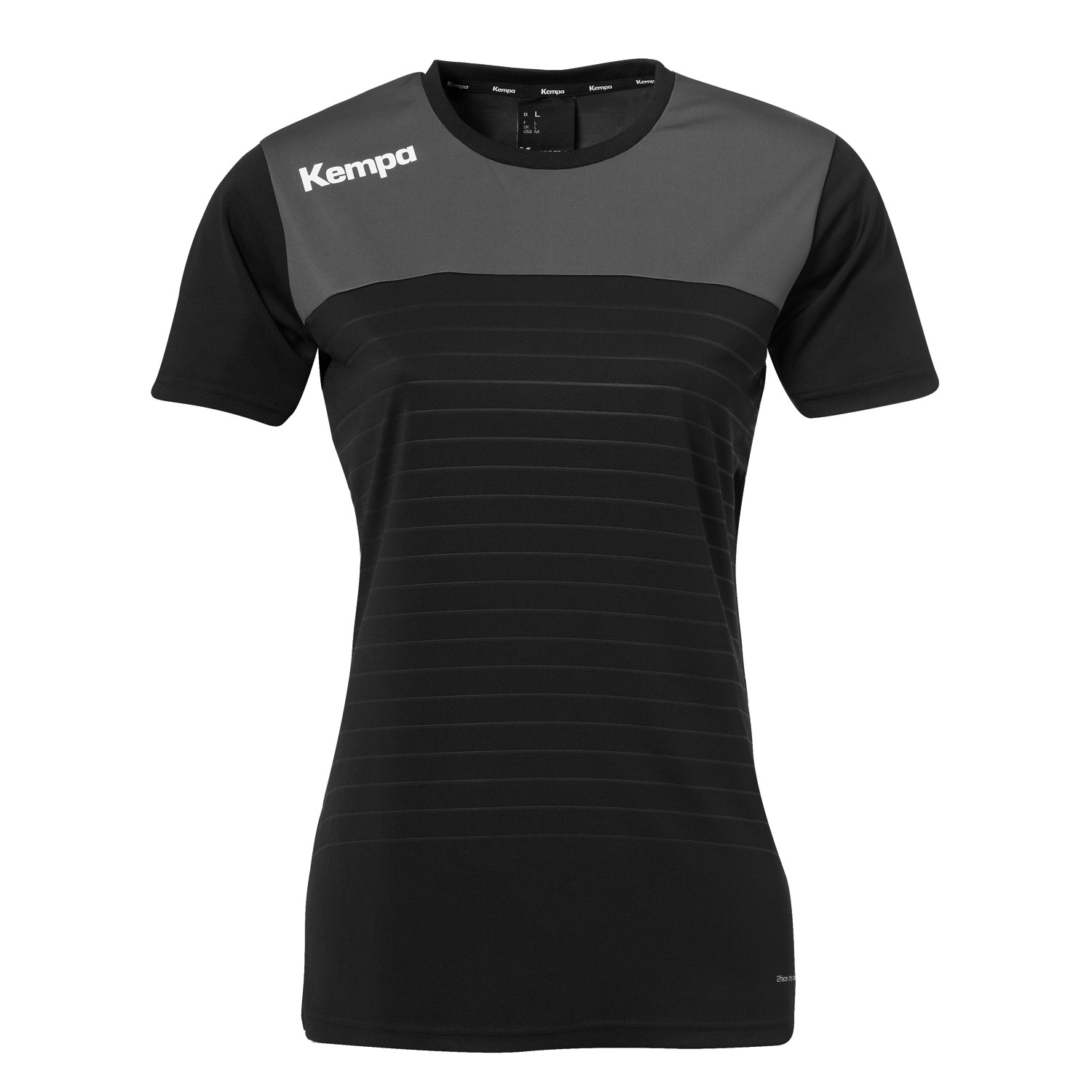 Kempa Emotion 2.0 Trikot Damen