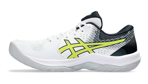 Asics Handballschuhe Beyond FF