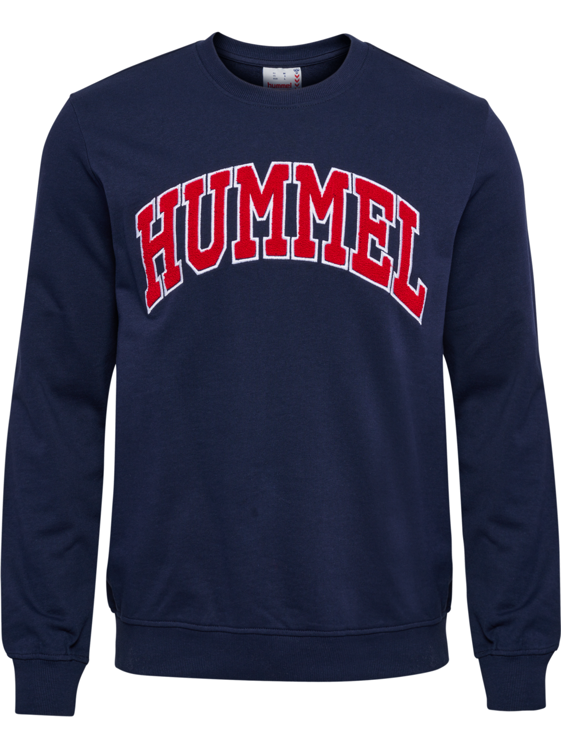 Hummel Bill Sweatshirt