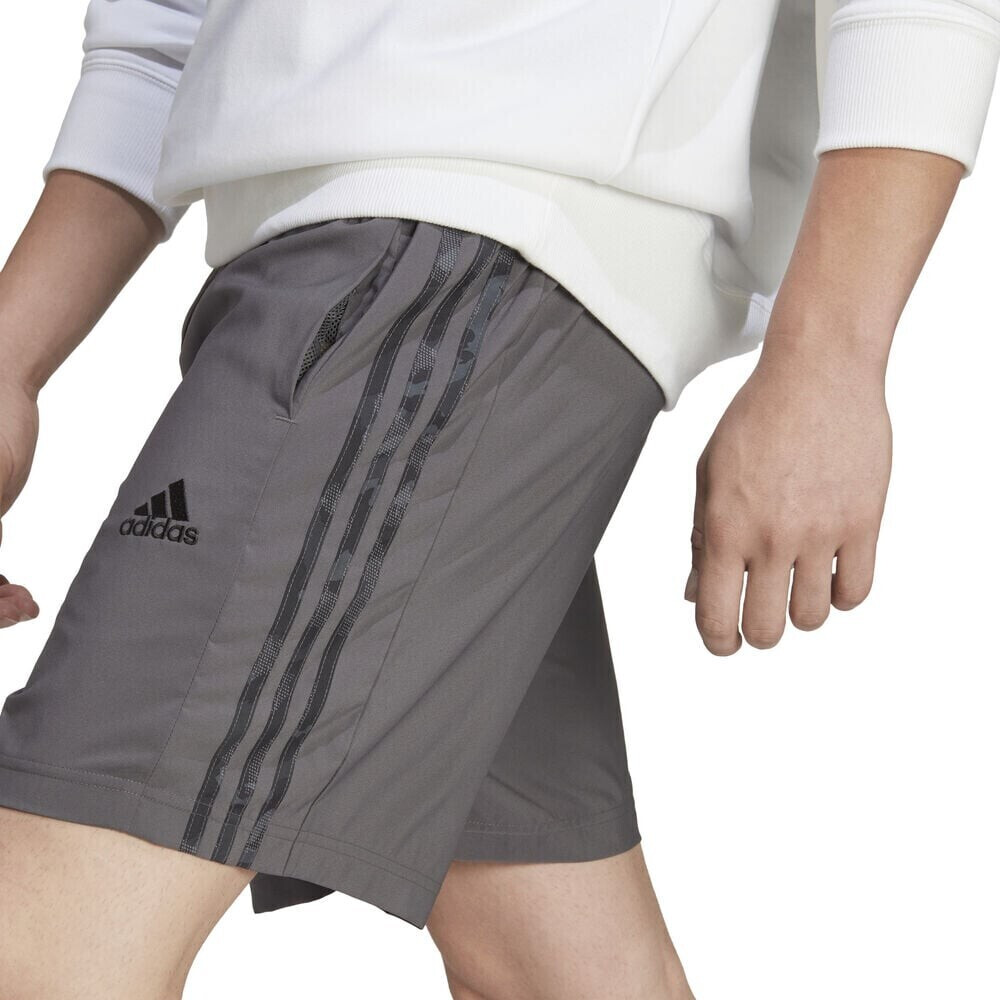 Adidas Aeroready Essentials Chelsea Shorts