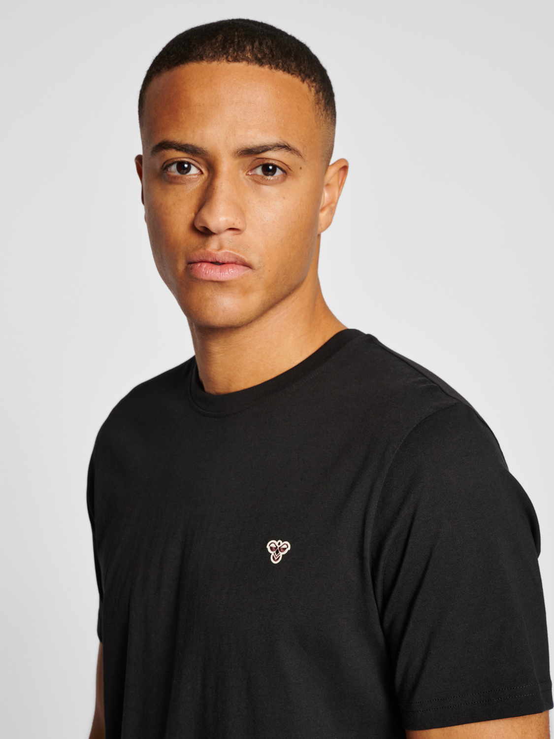 Hummel Fred T-Shirt