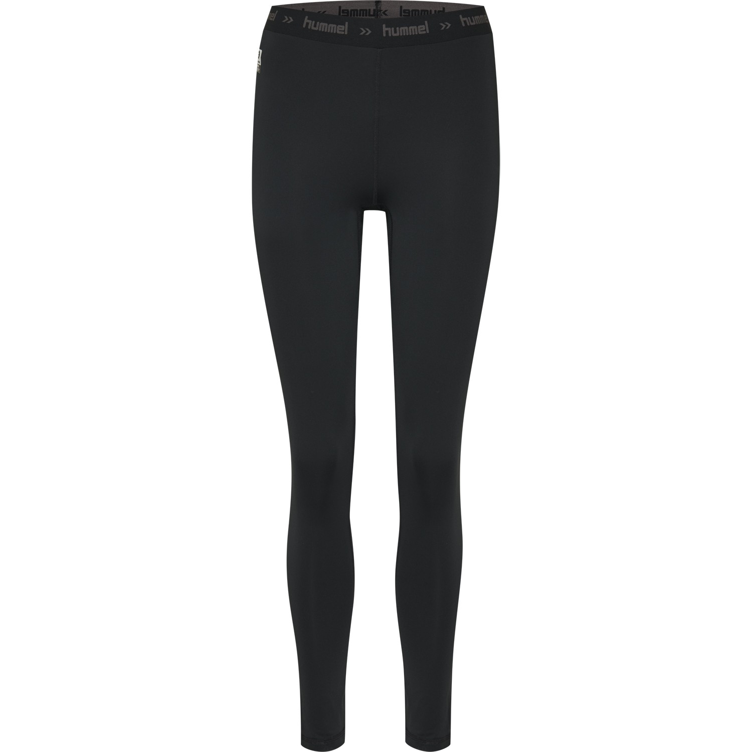 Hummel First Performance Tights Damen