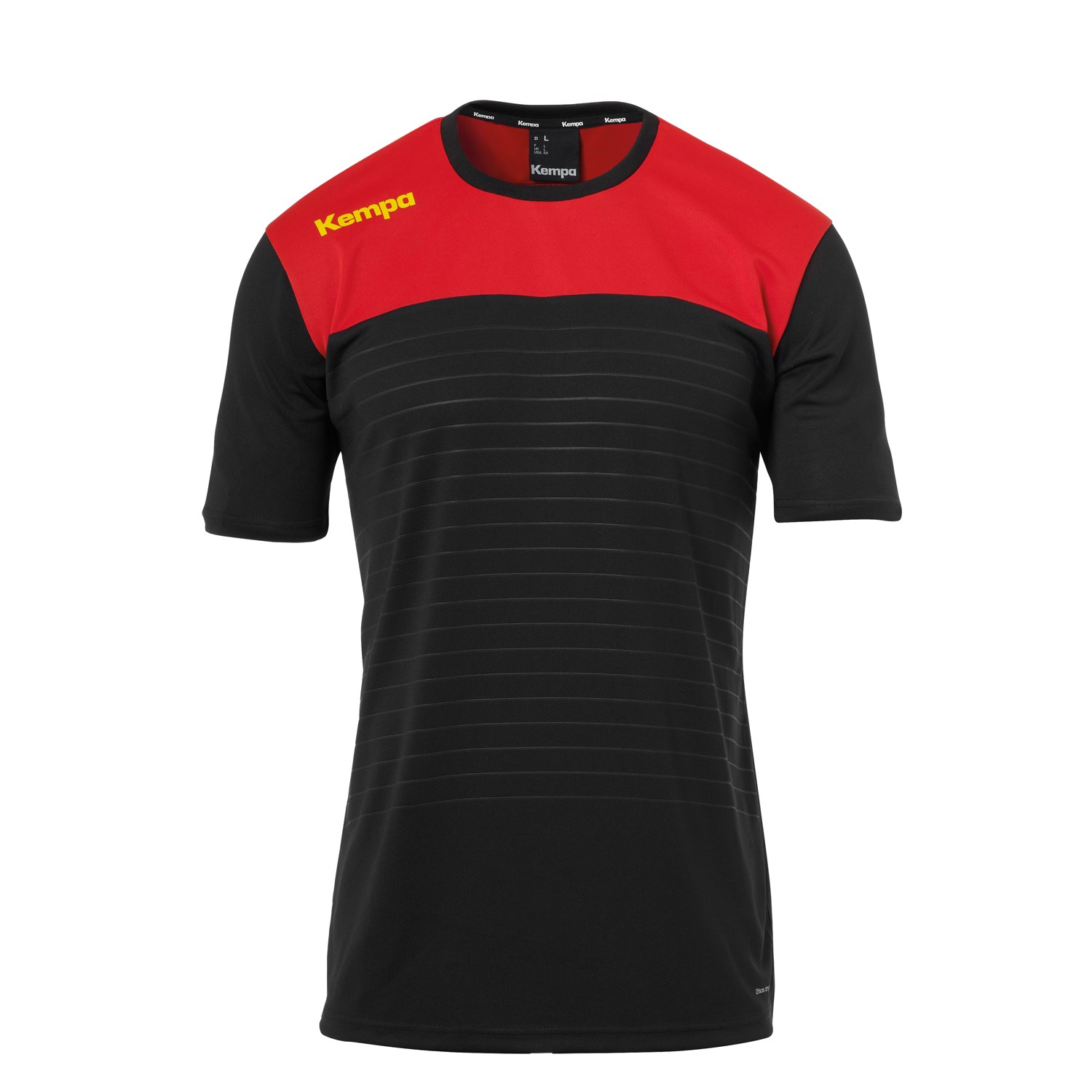 Kempa Emotion 2.0 Trikot Kinder