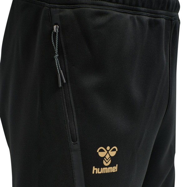 Hummel Cima Xk Shorts
