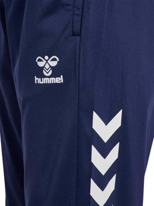 Hummel Core 2.0 Track Hose