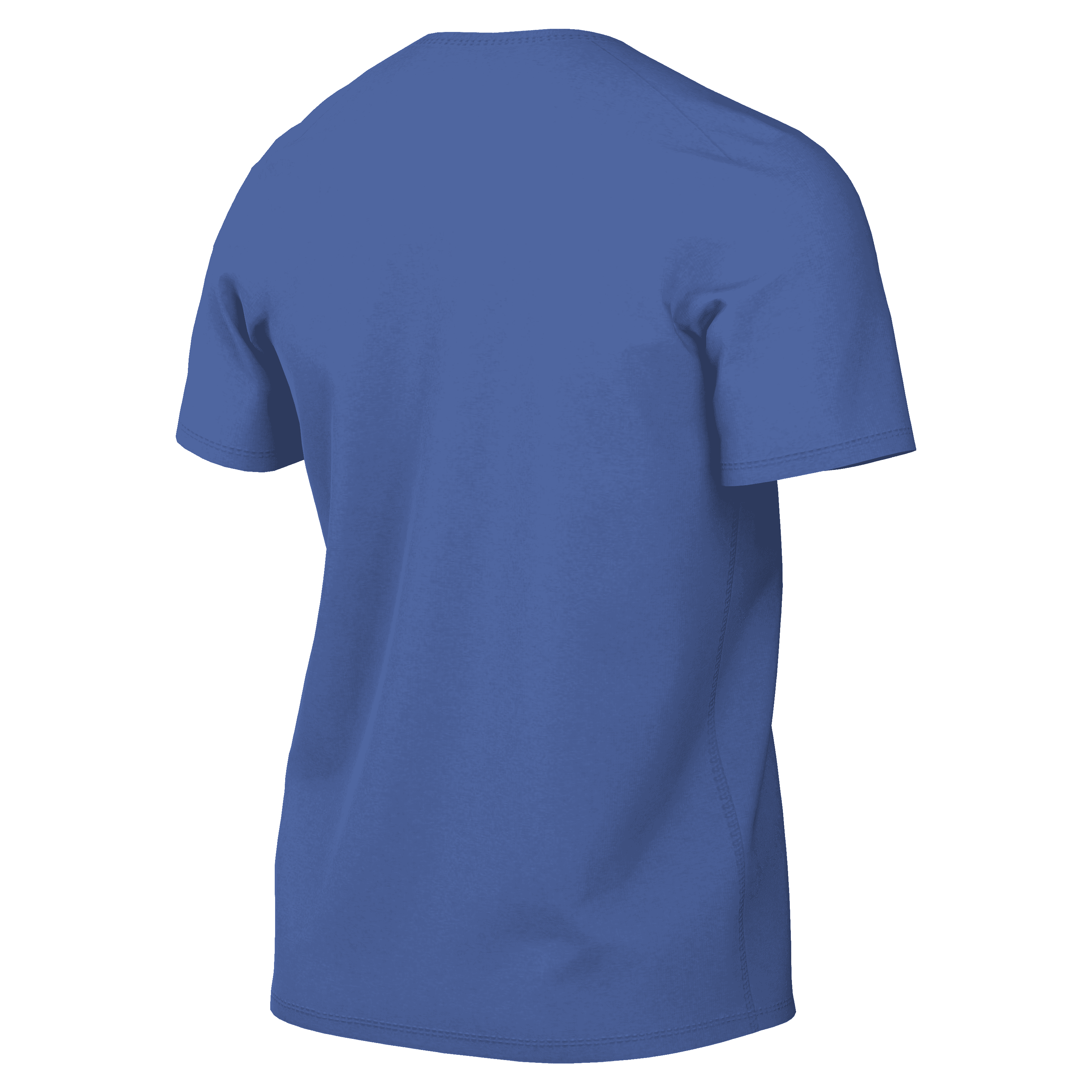Nike Dri-Fit Hyverse T-Shirt