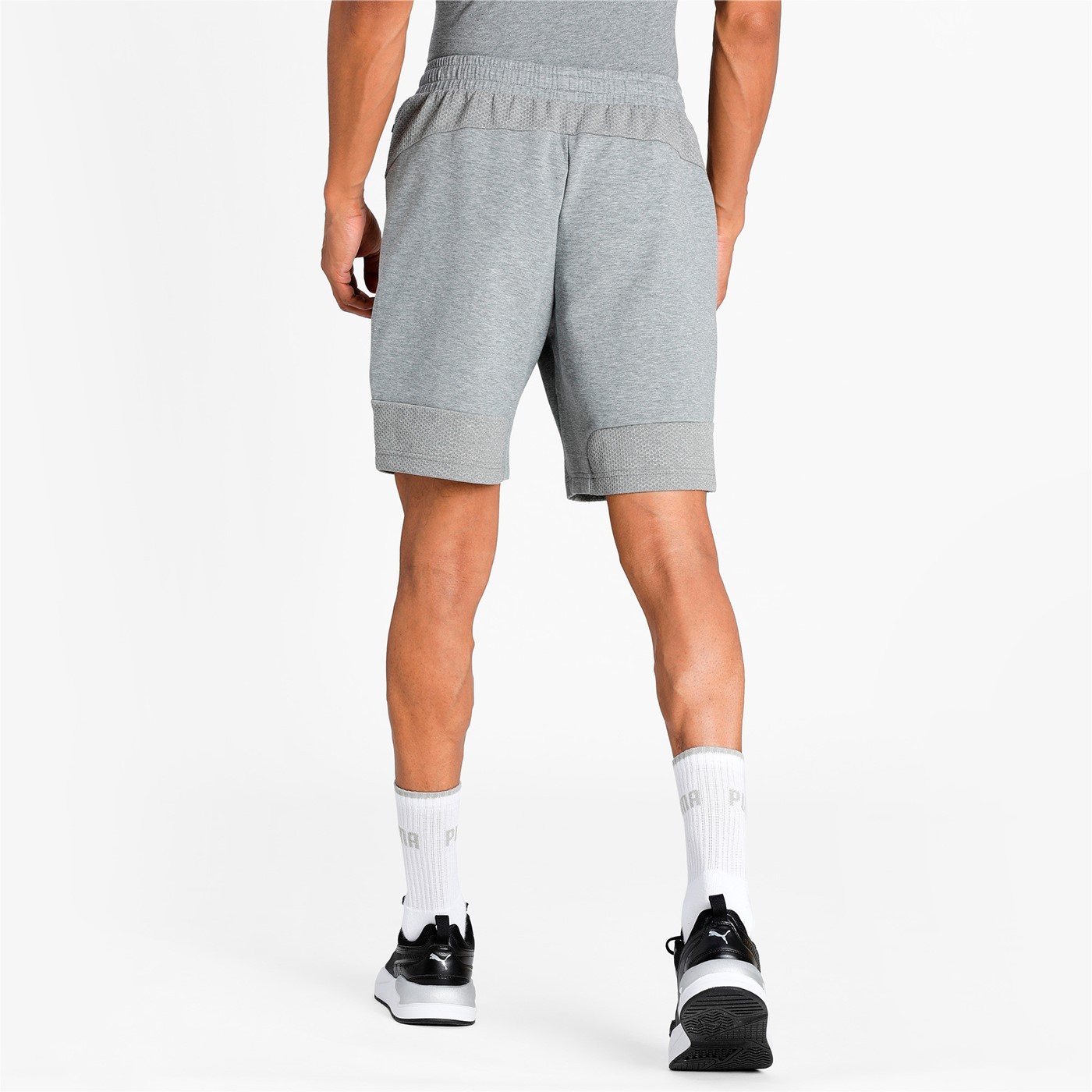 Puma teamCUP Casuals Short