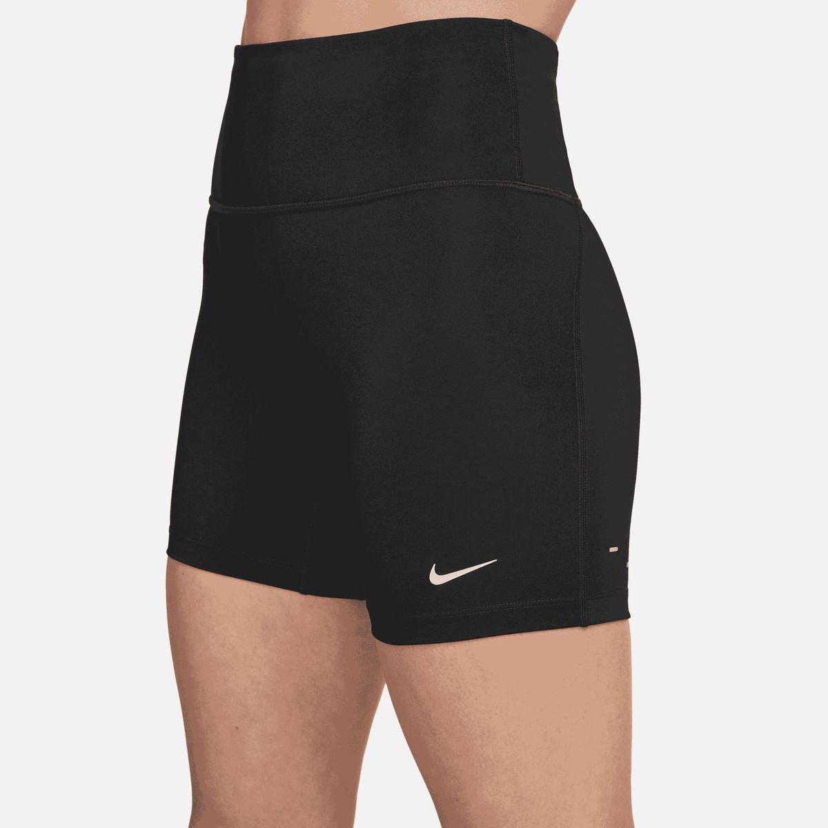 Nike Dri-Fit Tempo Lauf Shorts Damen