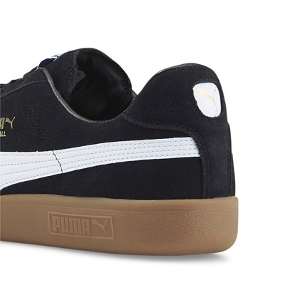 Puma Handballschuhe