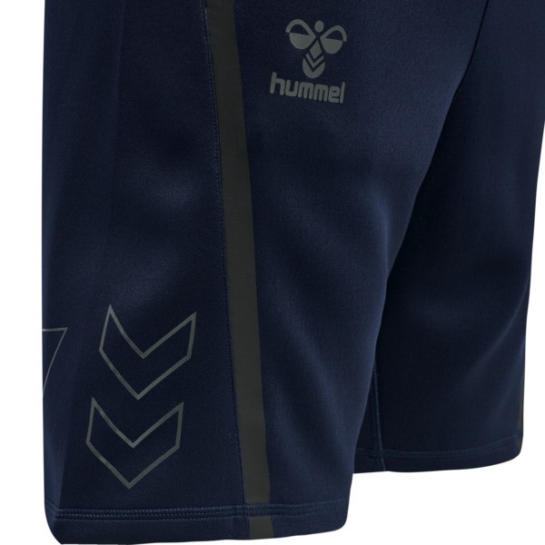 Hummel Cima Xk Shorts