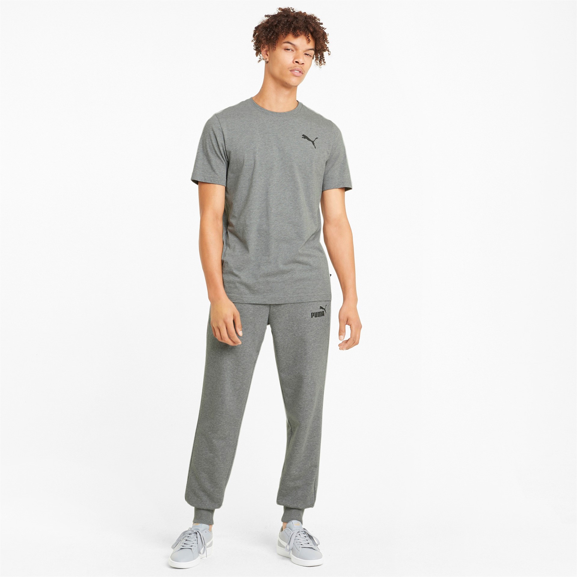 Puma Essentials Hose