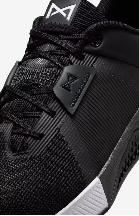 Nike Fitnessschuhe Metcon 10