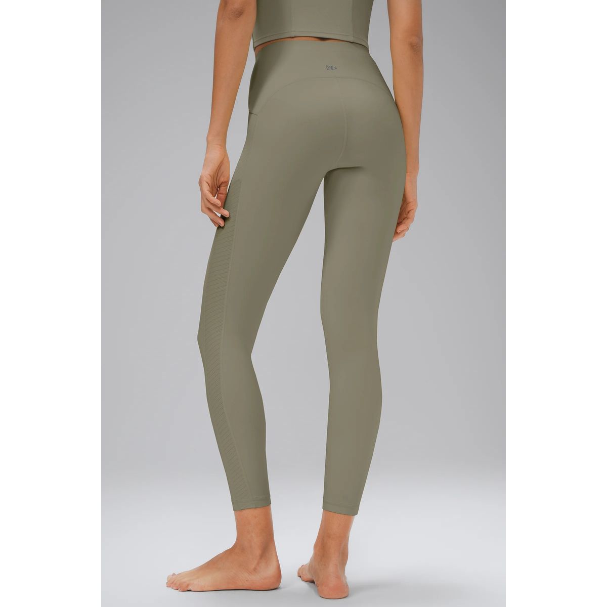 Yvette Nele Leggings Damen