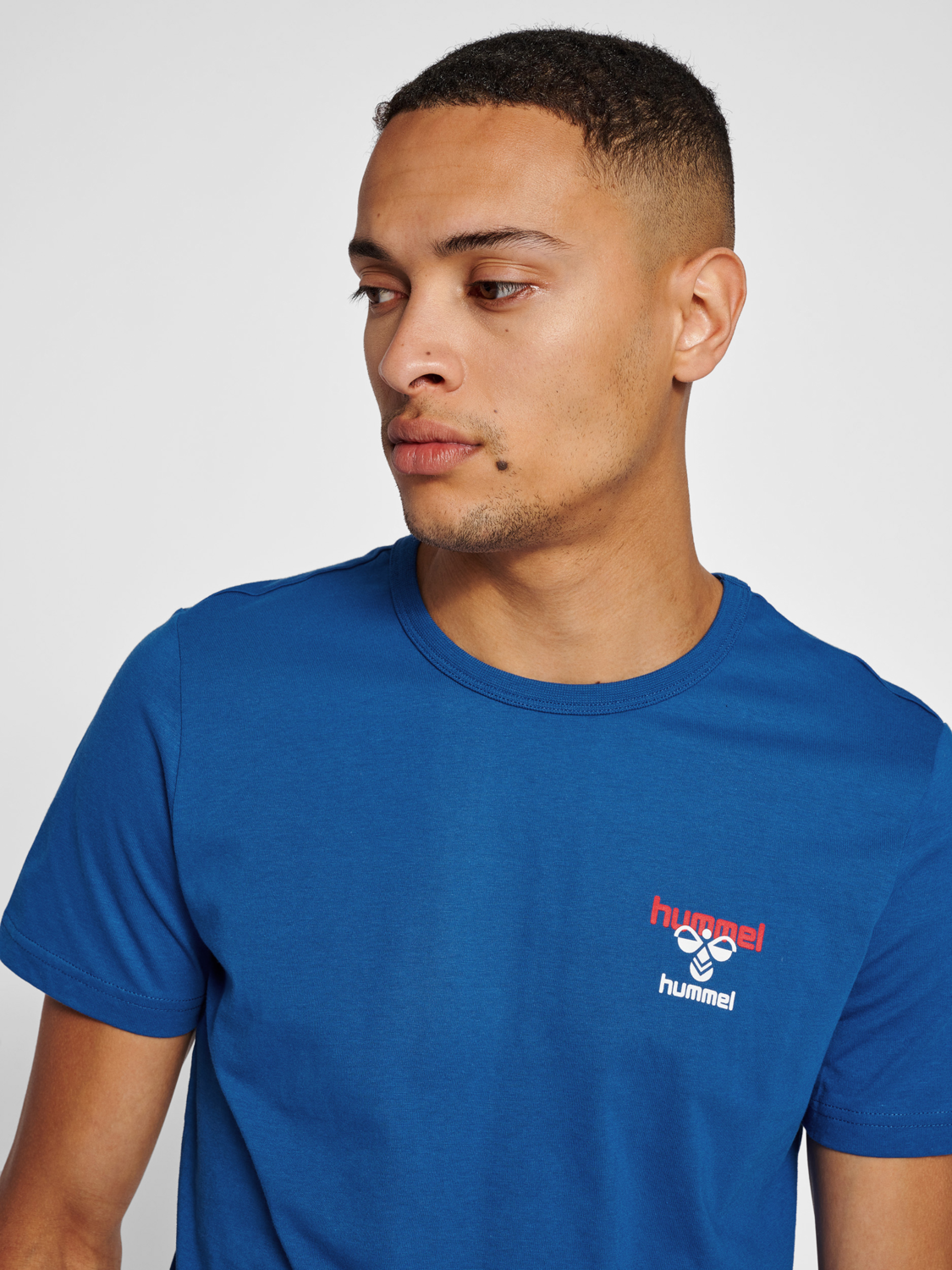 Hummel Dayton T-Shirt