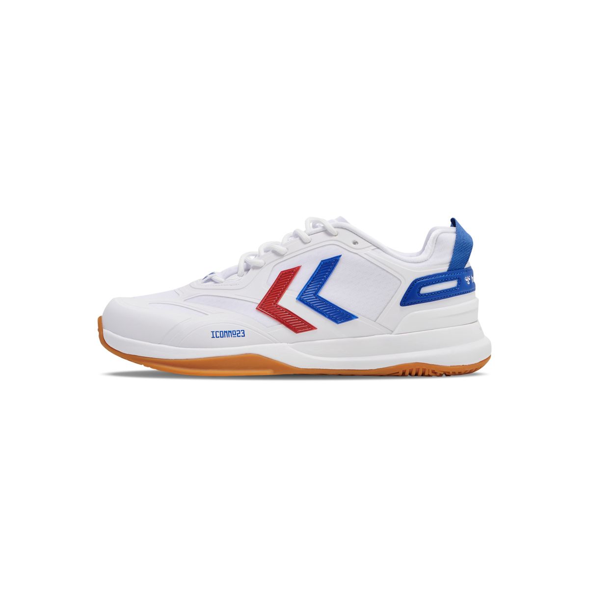 Hummel Handballschuhe Dagaz 2.0 Icon No23