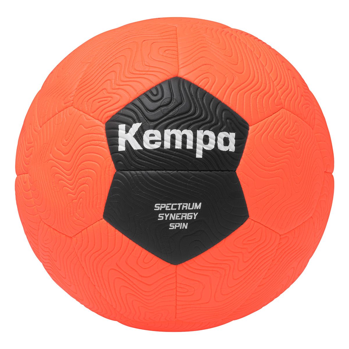 Kempa Handball Spectrum Synergy Spin