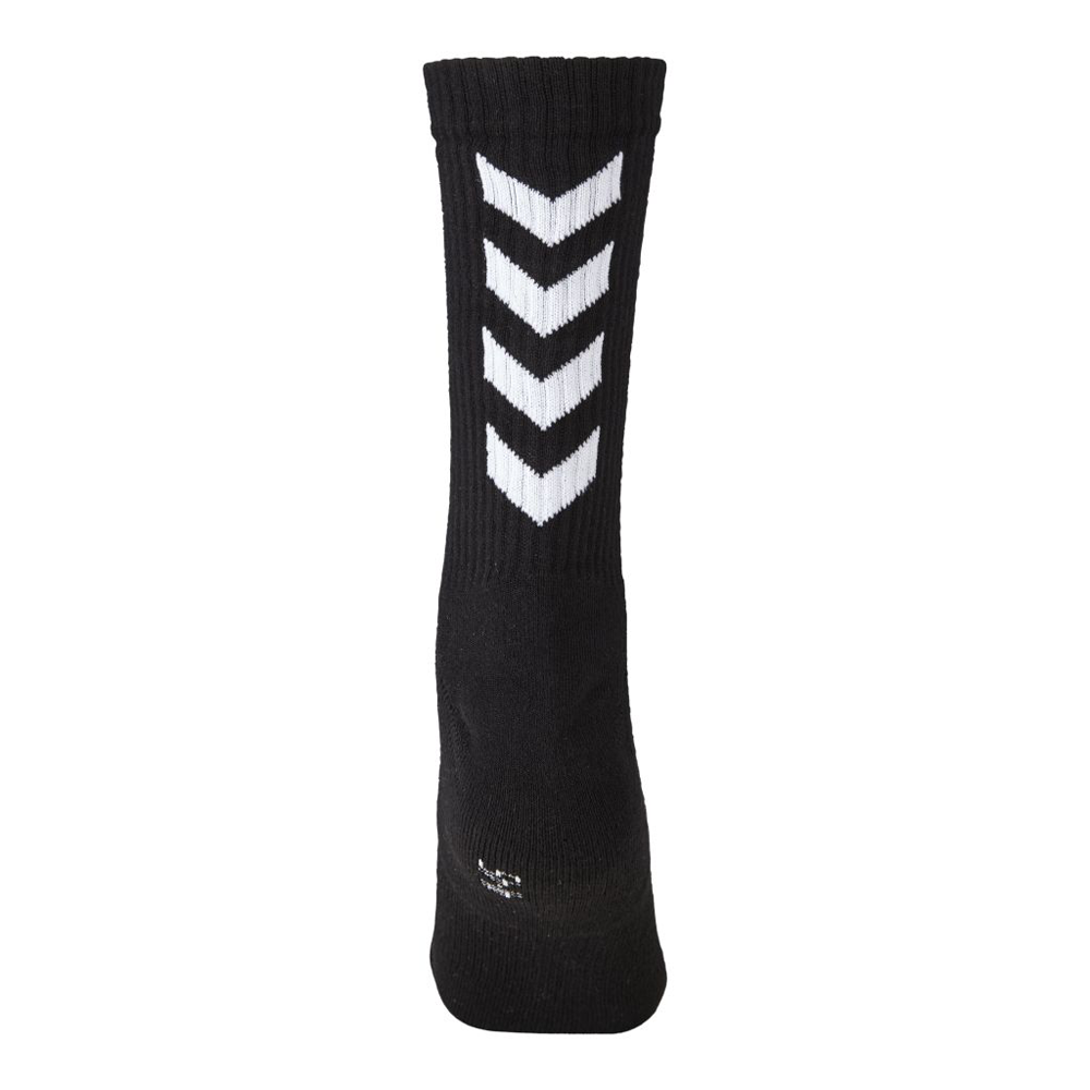 Hummel Fundamental Socken 3er-Pack