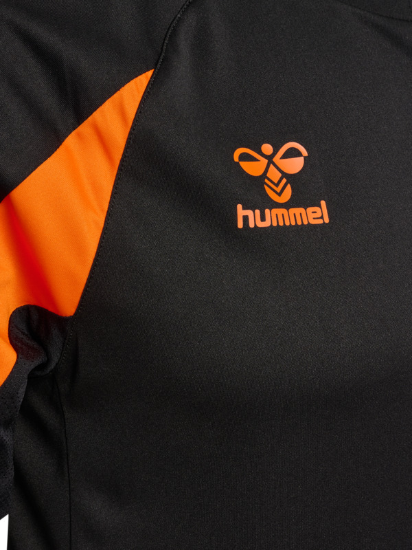 Hummel Core 2.0 Trikot