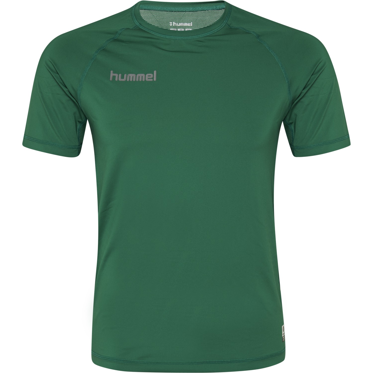 Hummel First Performance T-Shirt