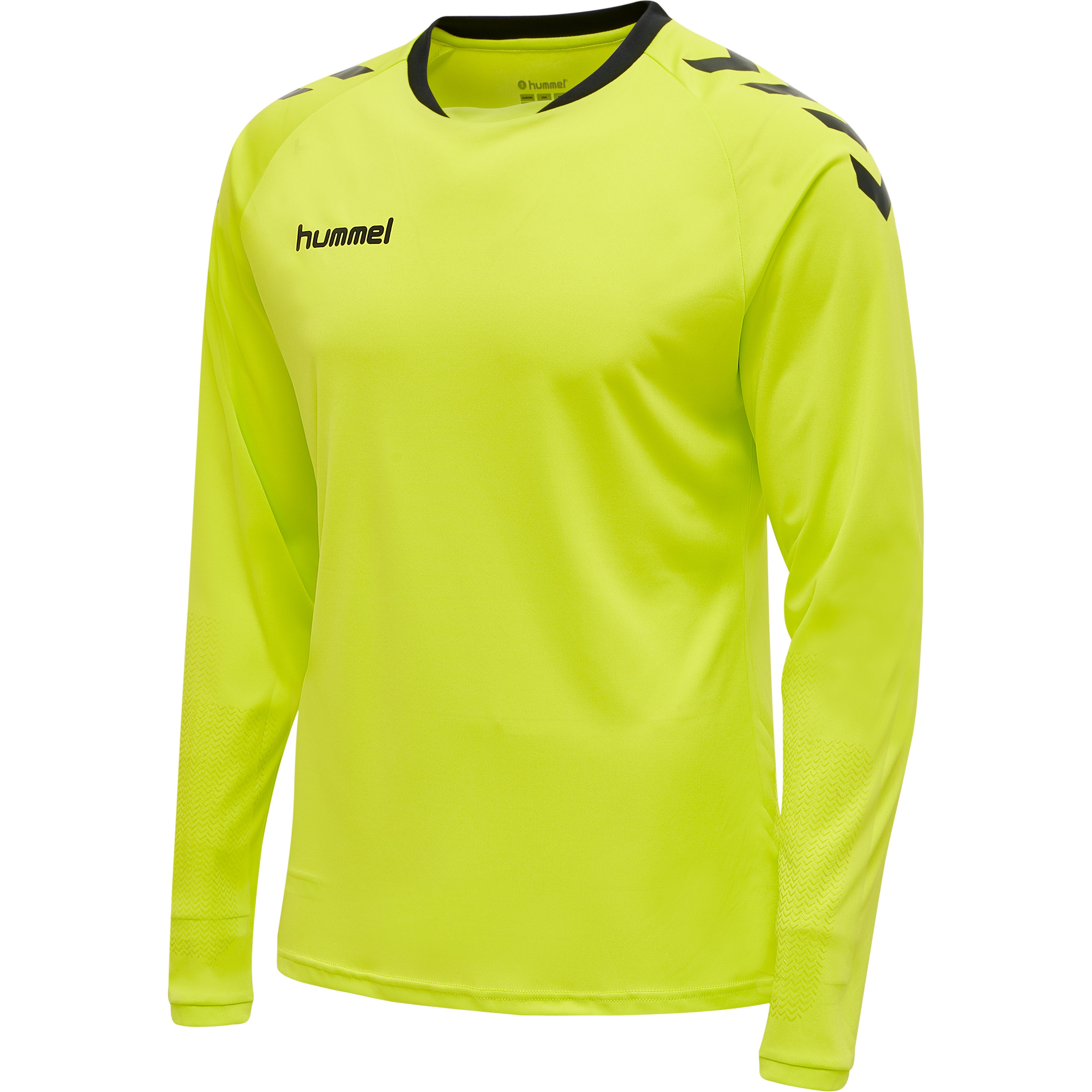 Hummel Core Torwart Set Hummel Core Torwart Set