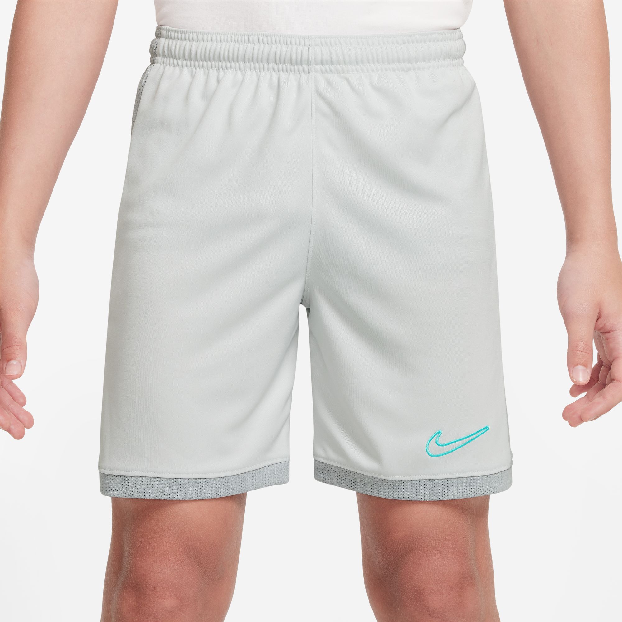 Nike Dri-Fit Academy Shorts Kinder