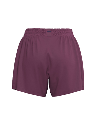 Erima Celebrate 125 Shorts Damen