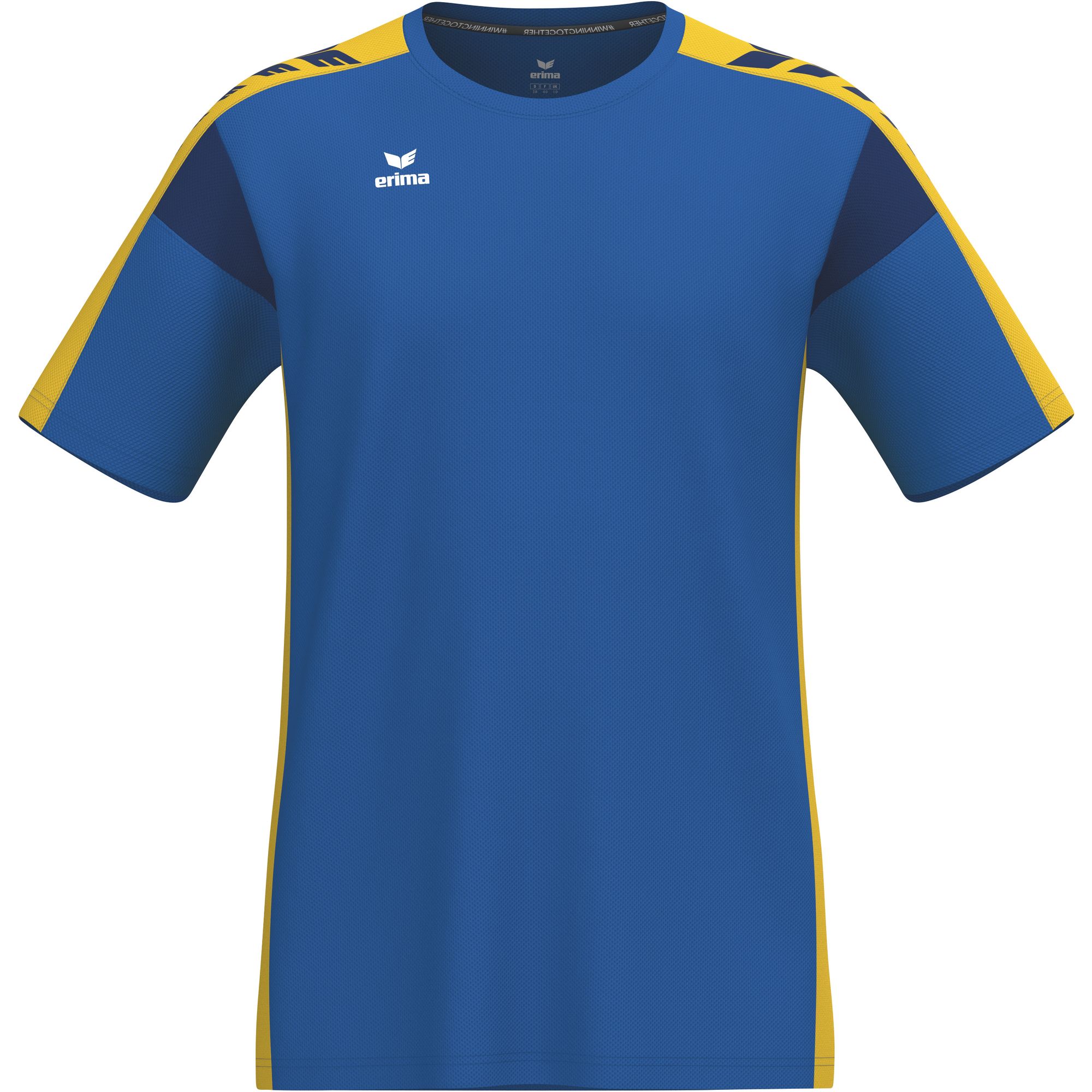 Erima Celebrate 125 Function T-Shirt