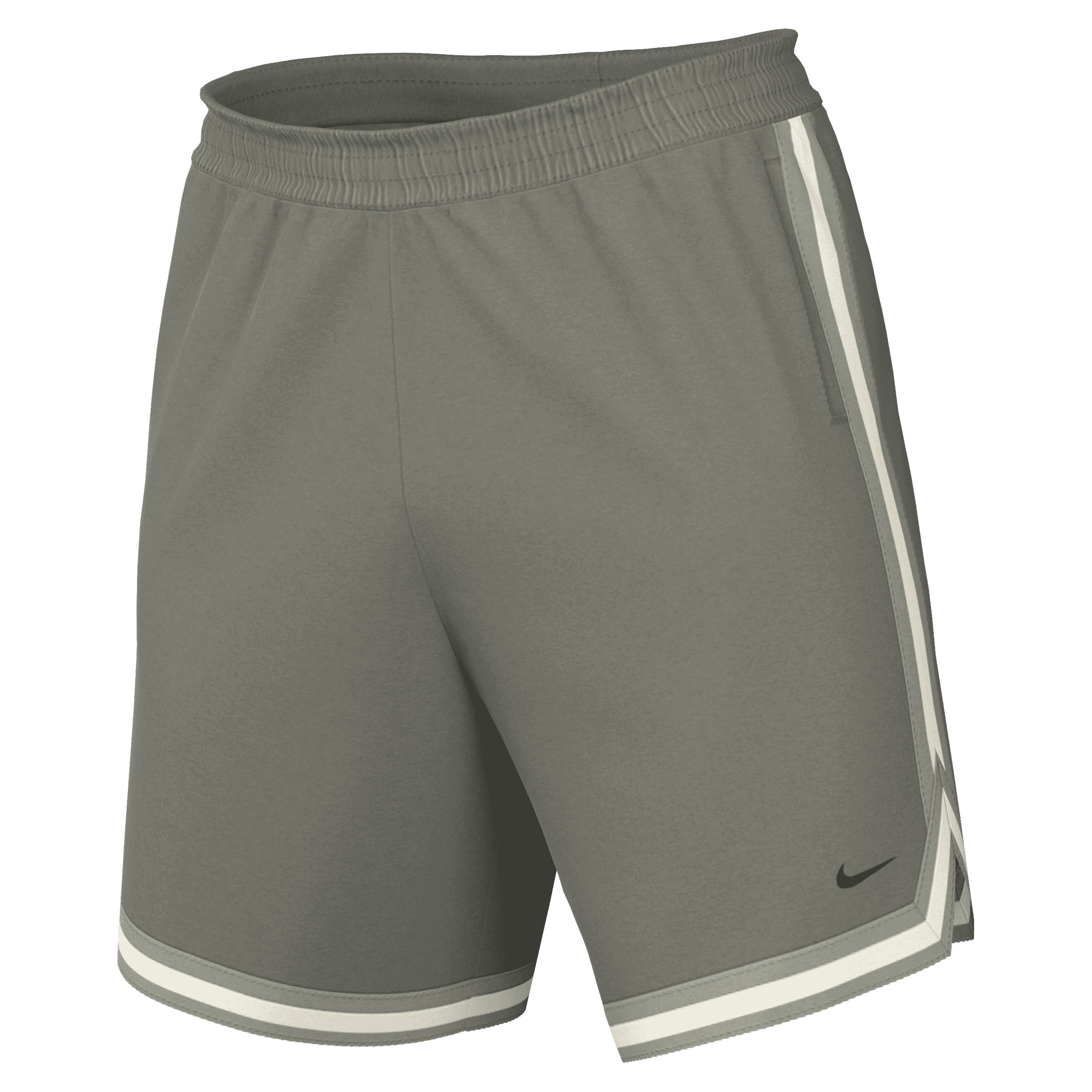 Nike Dri-Fit DNA Shorts
