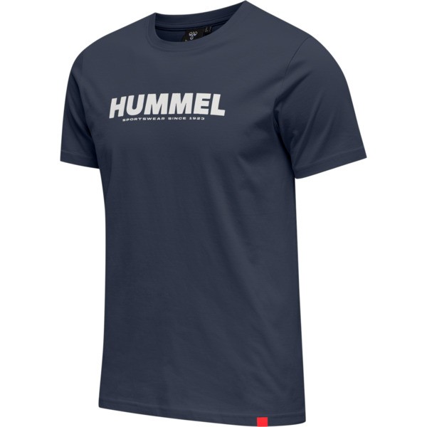 Hummel Hmllegacy T-shirt