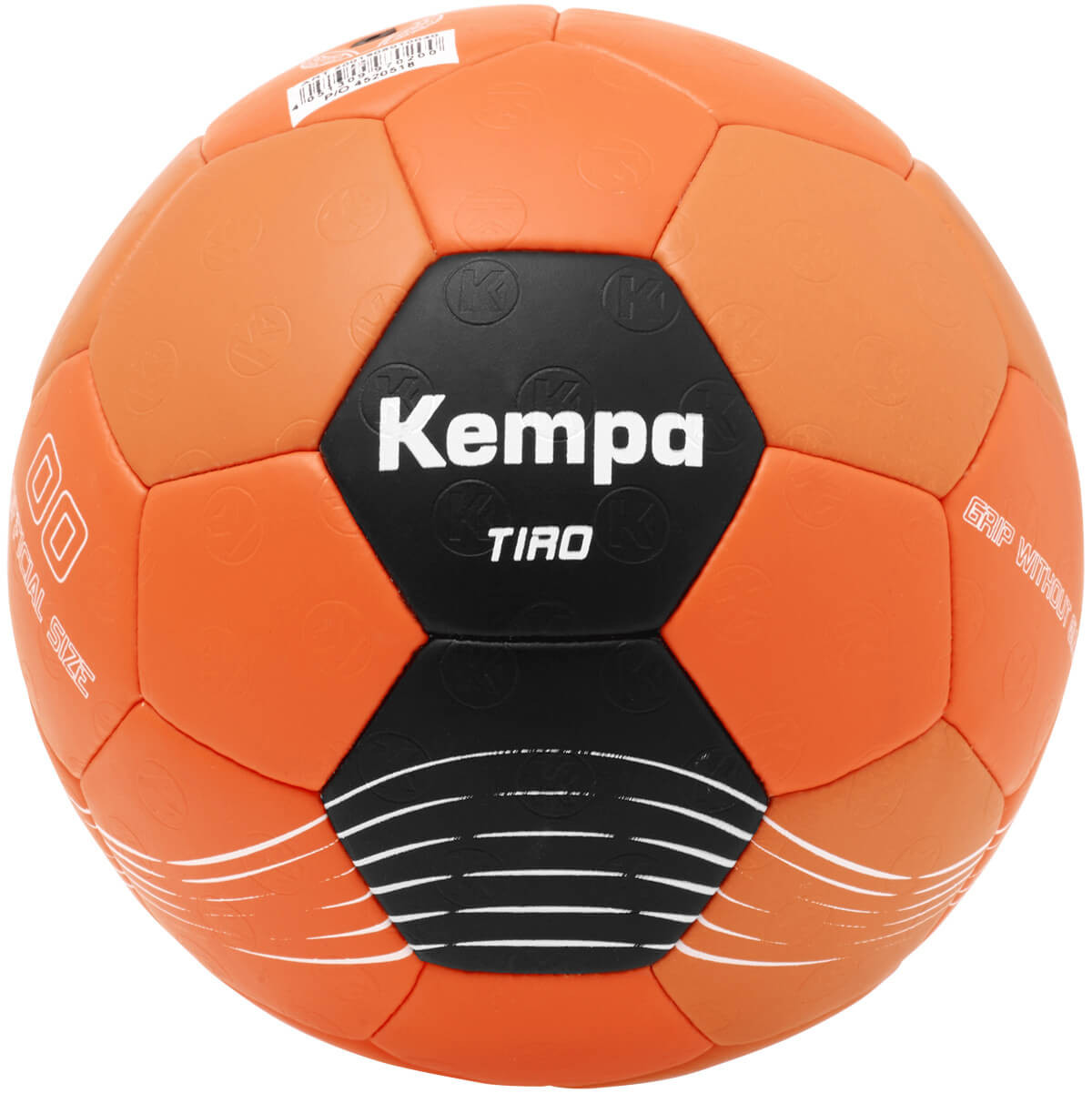 Kempa Handball Tiro