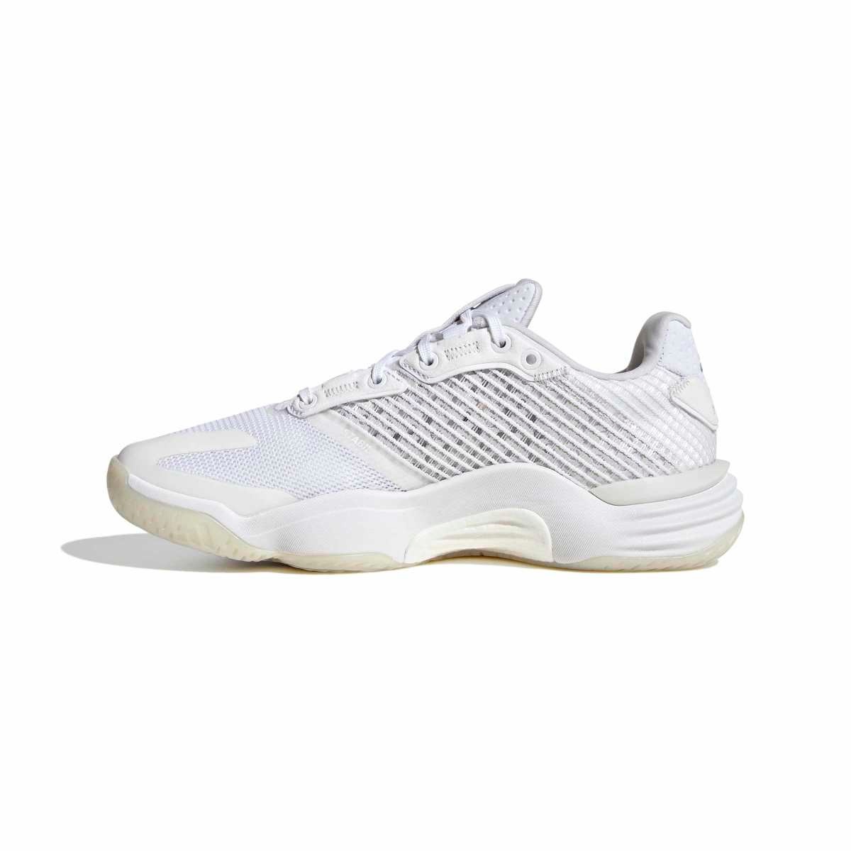 Adidas Handballschuhe Stabil 16 Damen