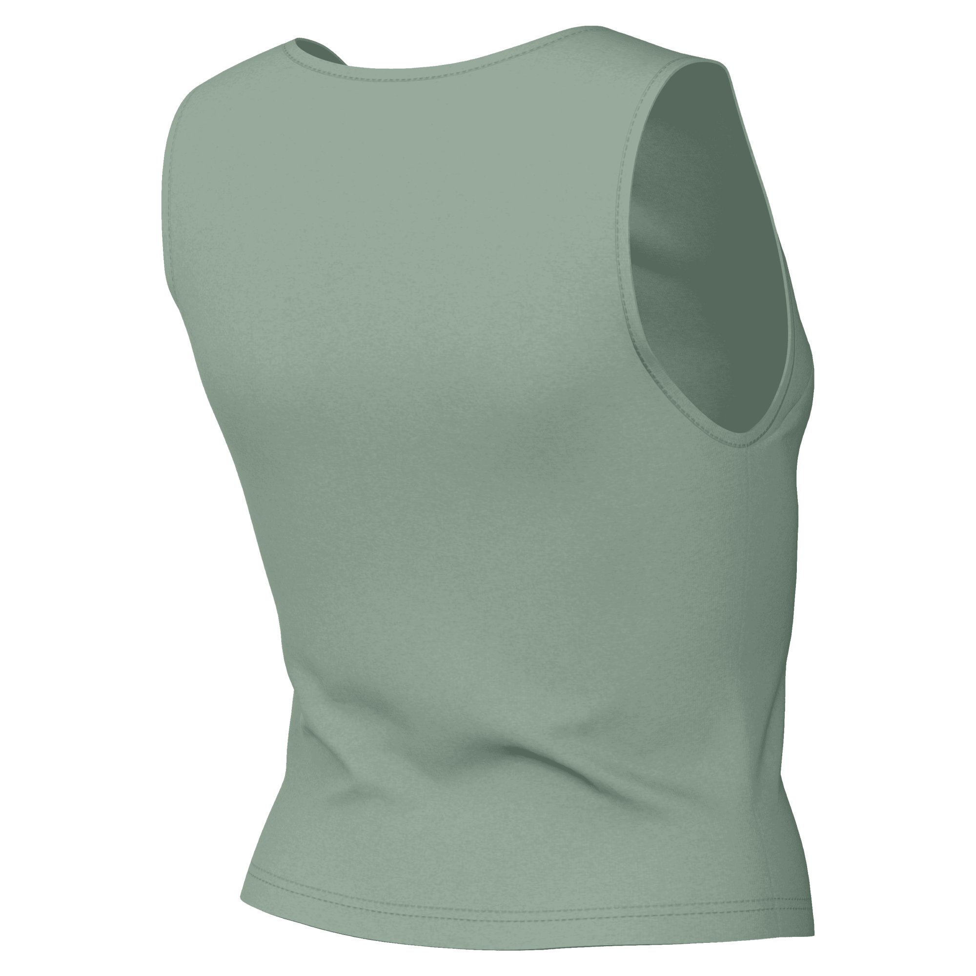 Nike Dri-Fit One Tank Top Damen