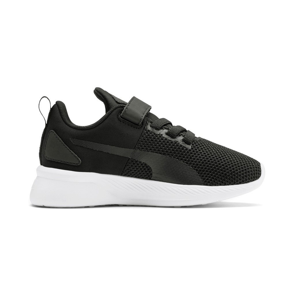 Puma Flyer Runner V Ps