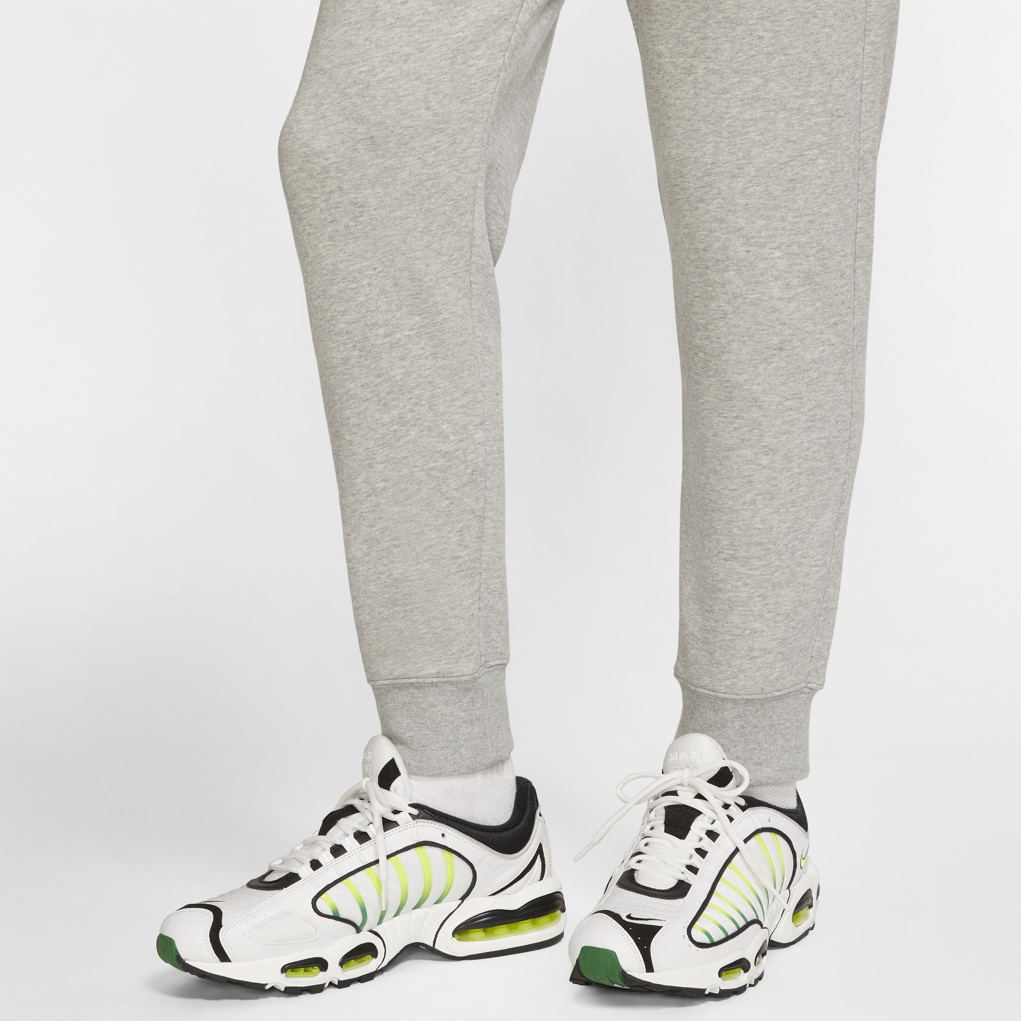 Nike Sportswear Club Jogginghose