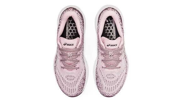 Asics Laufschuhe GT-2000 10 MK Damen