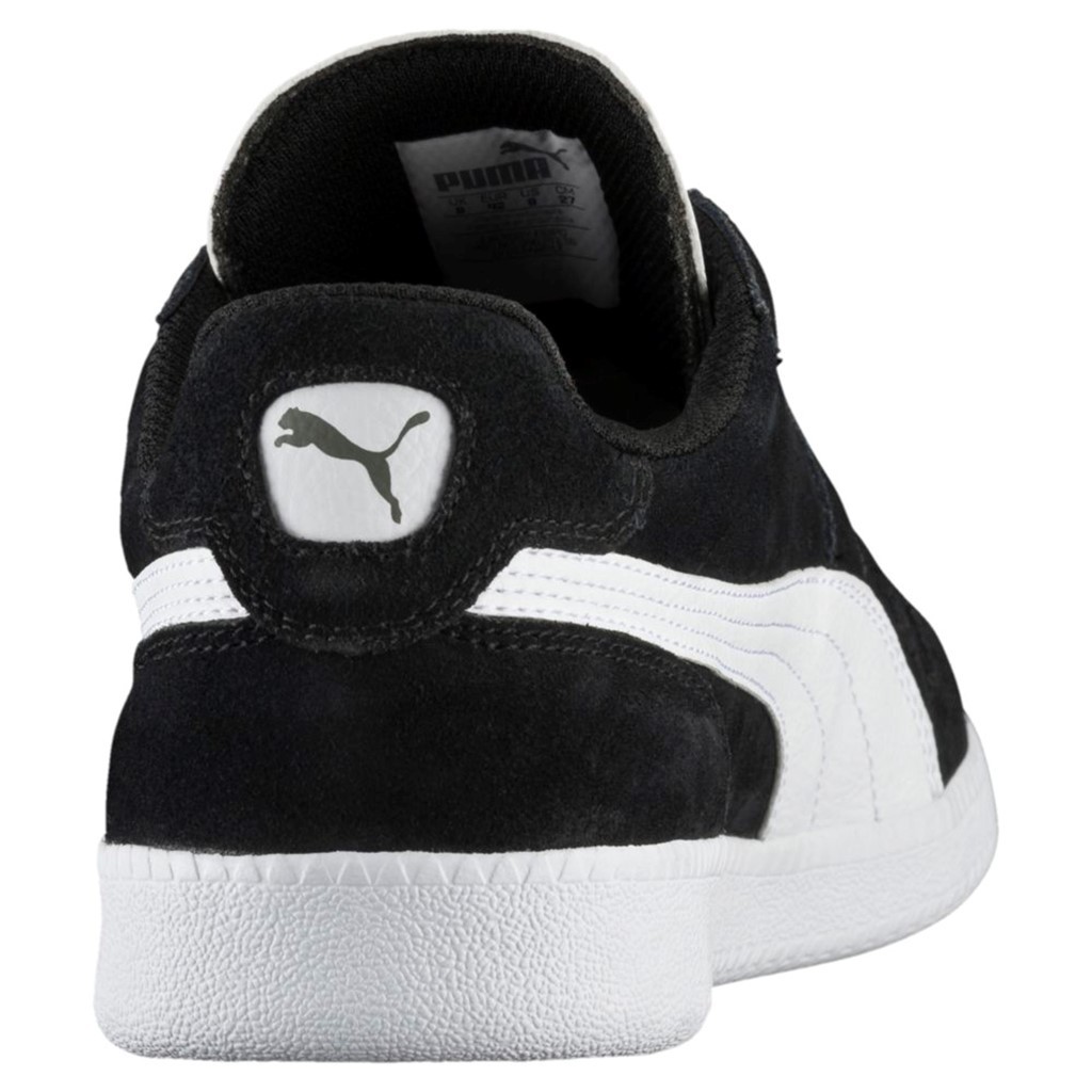 Puma Icra Trainer Sd