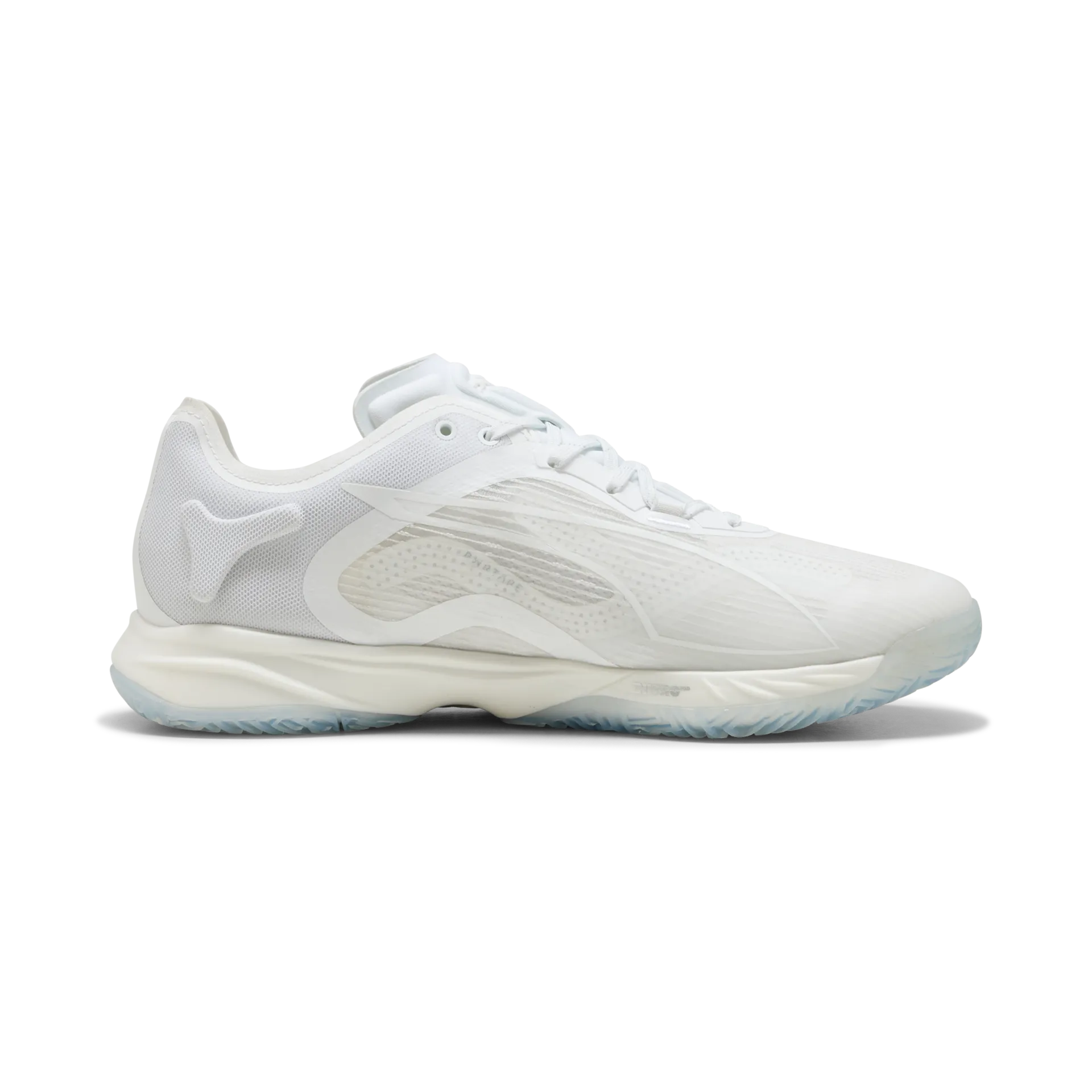 Puma Accelerate Nitro SQD 4
