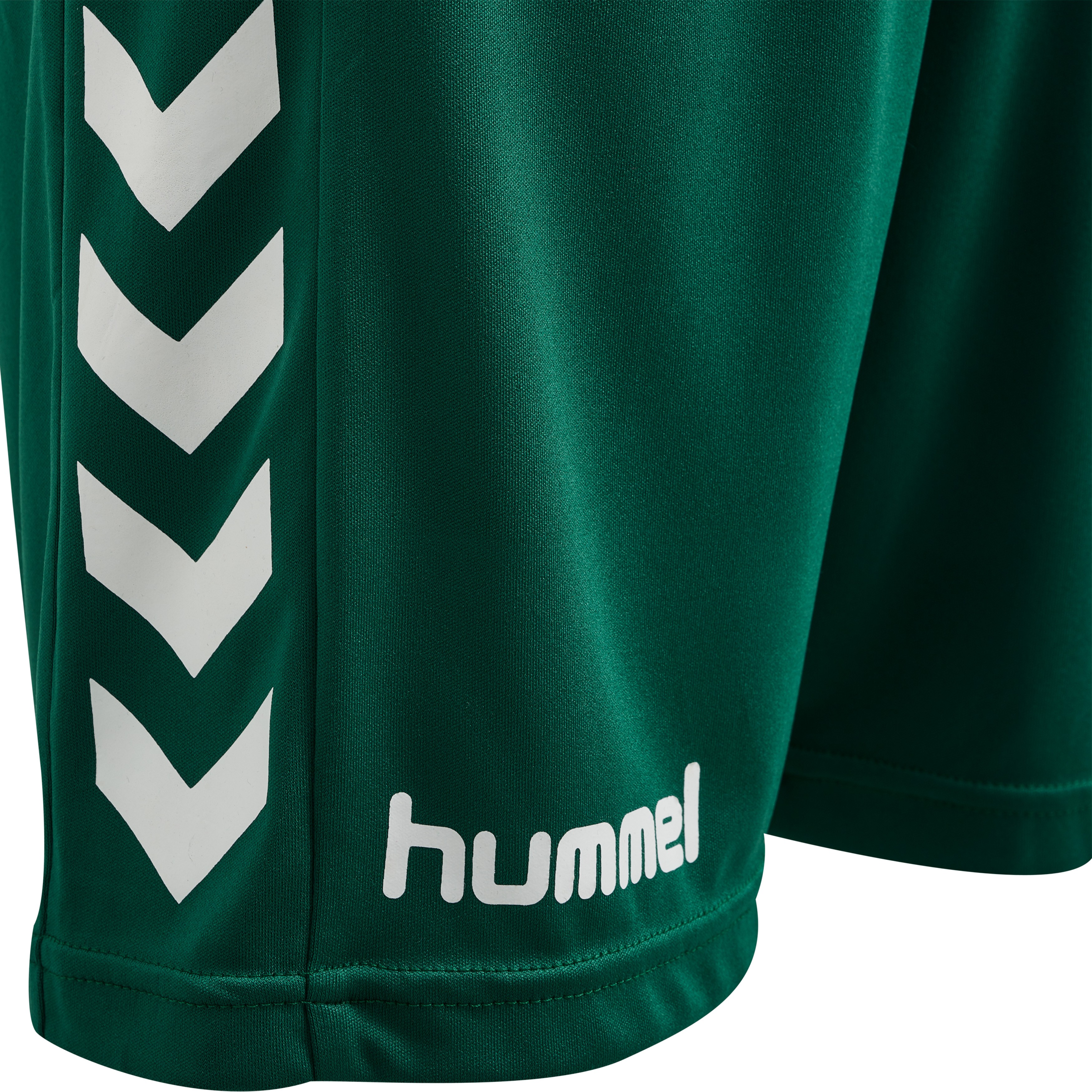 Hummel Core Torwart Set Kinder