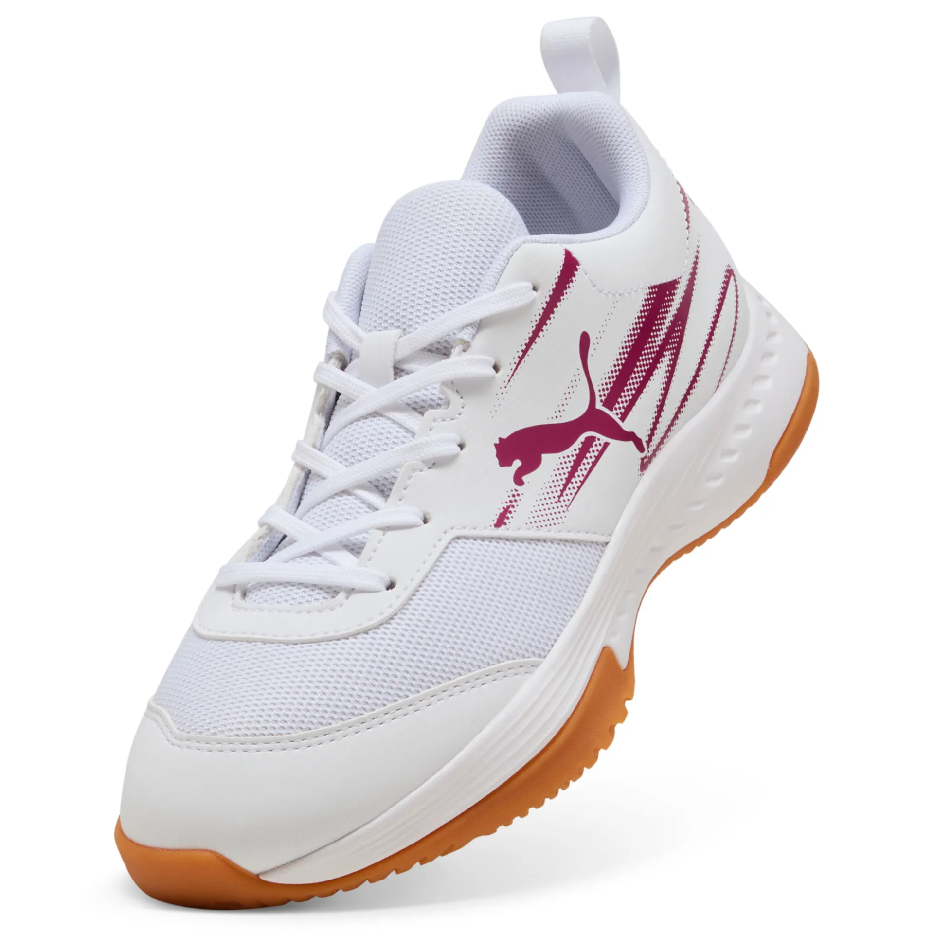 Puma Handballschuhe Varion II Kinder