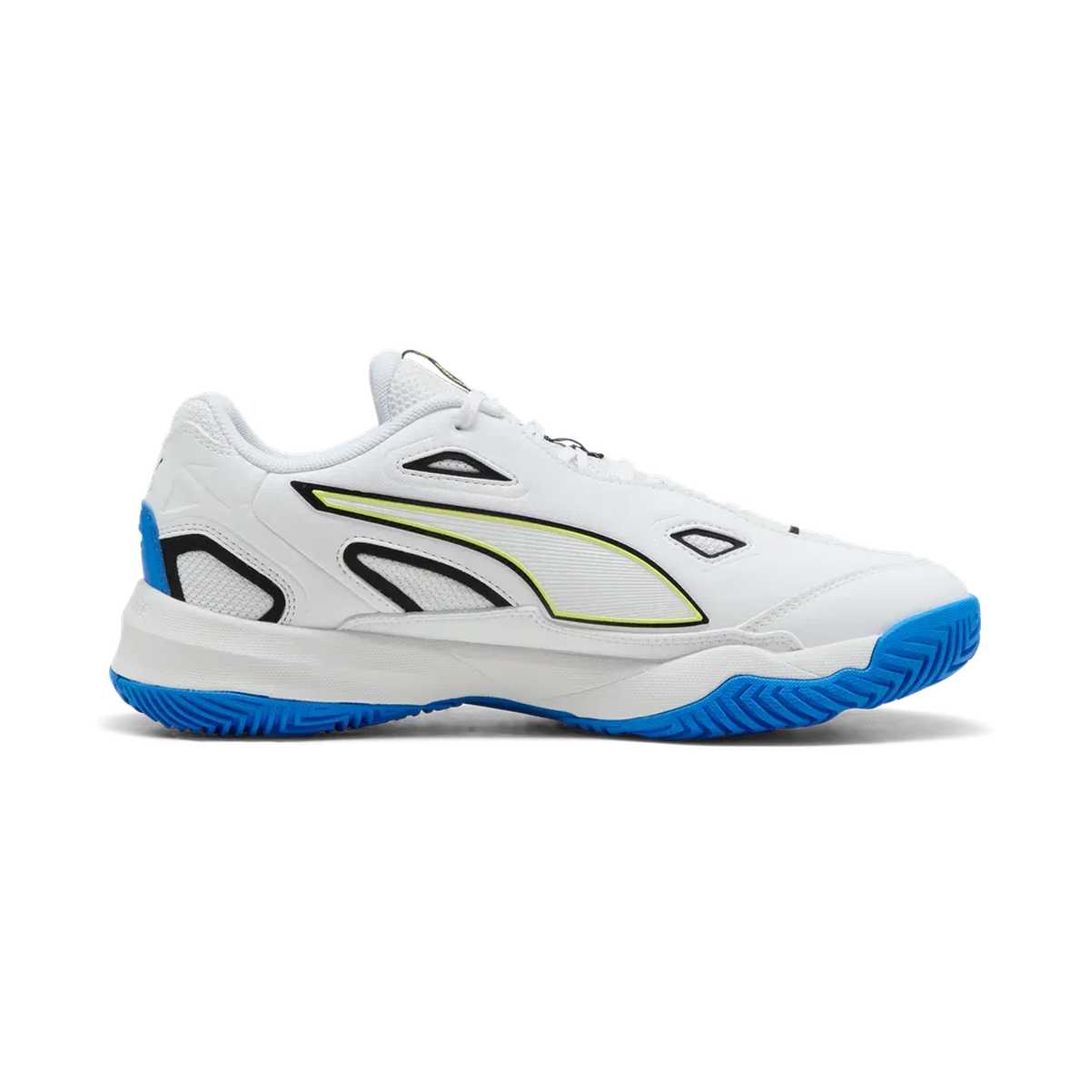 Puma Handballschuhe Solarstrike 4