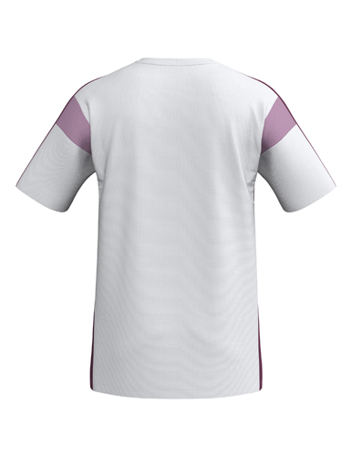 Erima Celebrate 125 Function T-Shirt